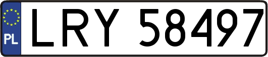 LRY58497