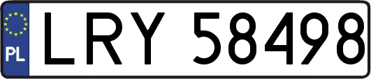 LRY58498