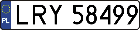 LRY58499