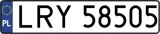 LRY58505