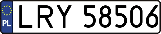 LRY58506