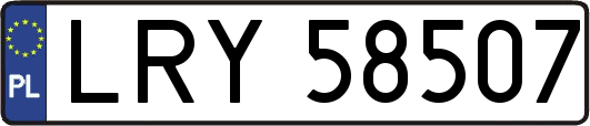 LRY58507