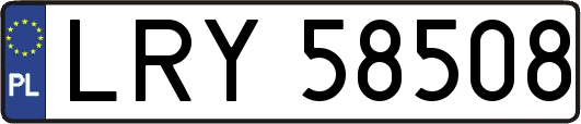 LRY58508