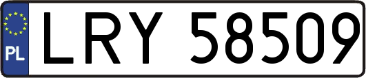 LRY58509