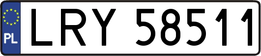 LRY58511