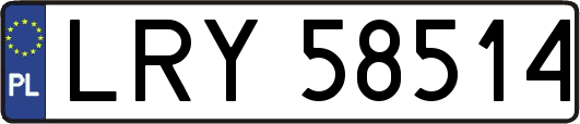 LRY58514