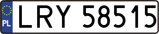 LRY58515