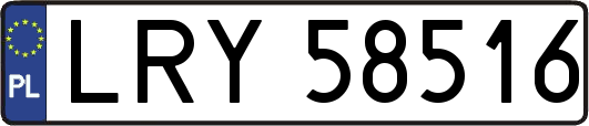 LRY58516