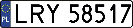 LRY58517