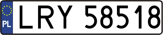 LRY58518