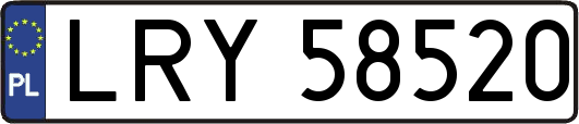 LRY58520