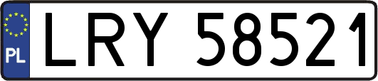 LRY58521