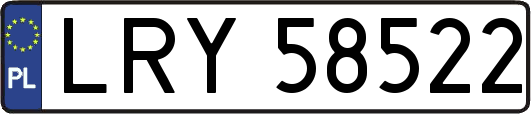 LRY58522