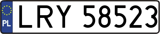 LRY58523