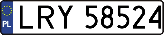 LRY58524