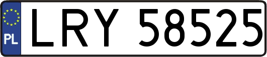 LRY58525