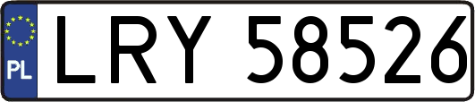 LRY58526