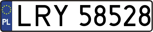 LRY58528