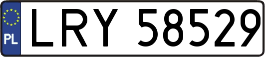 LRY58529