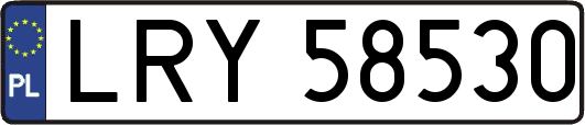 LRY58530