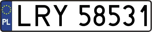 LRY58531