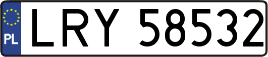 LRY58532