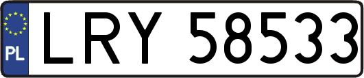 LRY58533