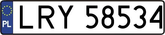 LRY58534