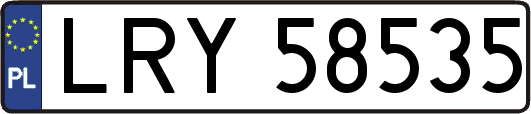 LRY58535