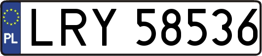 LRY58536