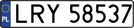 LRY58537