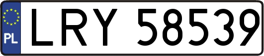 LRY58539