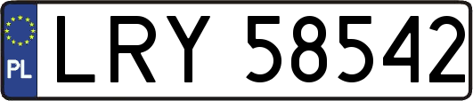 LRY58542