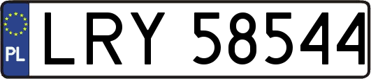 LRY58544