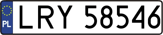 LRY58546