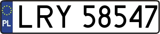 LRY58547