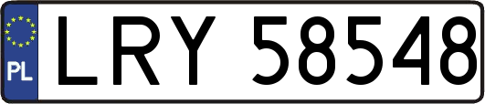 LRY58548
