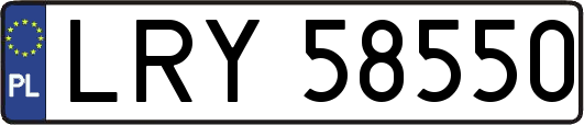 LRY58550