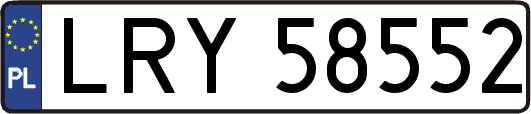 LRY58552