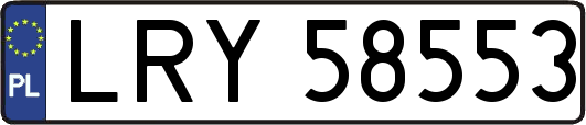 LRY58553