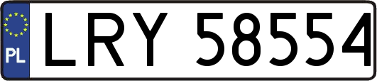 LRY58554