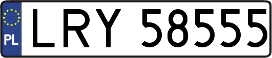 LRY58555