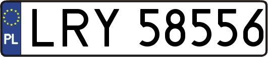 LRY58556