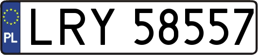 LRY58557