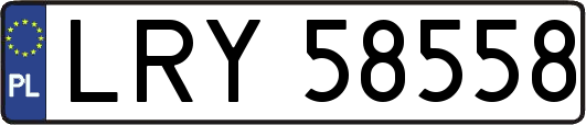 LRY58558