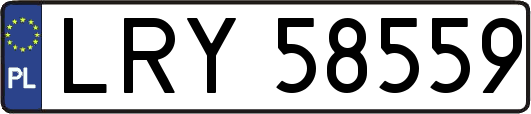 LRY58559