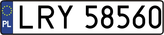 LRY58560
