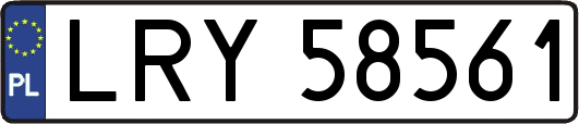 LRY58561