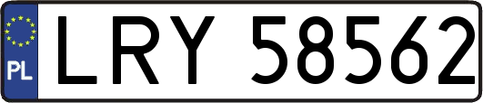 LRY58562