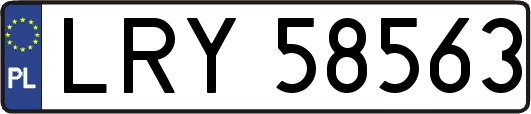LRY58563